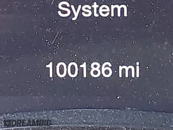 ✅ 2019 Dodge Durango GT Plus • VIN: 1C4RDHDG9KC824470 • Lot: 43193250. Listed on IAAI with 100,186 mi. Free auction sales archive from the USA and detailed vehicle history report at DreamBid. Image 15.