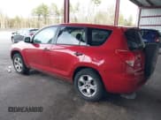 ✅ 2006 Toyota RAV4 • VIN: JTMBD33V365024777 • Lot: 43732723. Listed on IAAI with 267,364 mi. Free auction sales archive from the USA and detailed vehicle history report at DreamBid. Image 3.