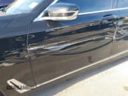 ✅ 2018 BMW 7 Series 740i • VIN: WBA7E2C51JG741492 • Lot: 43664745. Listed on IAAI with 122,800 mi. Free auction sales archive from the USA and detailed vehicle history report at DreamBid. Image 19.