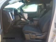 ✅ 2023 GMC Canyon 2WD Elevation • VIN: 1GTP5BEK9P1256003 • Lot: 90790765. Wystawiony na Copart z przebiegiem 16 752 mil. Bezpłatny archiwum sprzedaży aukcyjnych z USA i szczegółowy raport historii pojazdu na DreamBid. Zdjęcie 7.