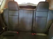 ✅ 2015 Jeep Compass Limited • VIN: 1C4NJDCB4FD353298 • Лот: 58848645. Опубликован ранее на Copart с пробегом 145 753 миль. Бесплатный доступ к архиву аукционных продаж из США и подробный отчёт об истории автомобиля на DreamBid. Изображение 10.