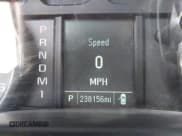 ✅ 2016 Chevrolet Silverado 2500HD Work Truck • VIN: 1GC2KUEG9GZ336588 • Лот: 43218377. Опубликован ранее на IAAI с пробегом 238 156 миль. Бесплатный доступ к архиву аукционных продаж из США и подробный отчёт об истории автомобиля на DreamBid. Изображение 7.