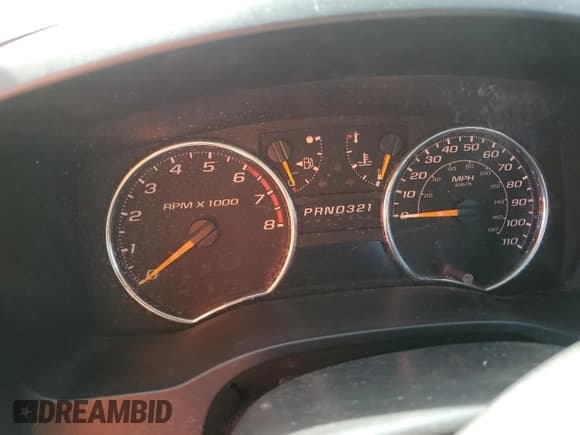 ✅ 2012 Chevrolet Colorado Work Truck • VIN: 1GCCSBF98C8155619 • Лот: 75427744. Опубликован ранее на Copart с пробегом Не указан. Бесплатный доступ к архиву аукционных продаж из США и подробный отчёт об истории автомобиля на DreamBid. Изображение 9.