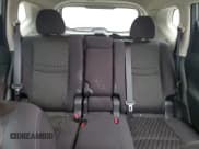 ✅ 2019 Nissan Rogue S • VIN: 5N1AT2MT0KC827523 • Lot: 91623245. Listed on Copart with 82,275 mi. Free auction sales archive from the USA and detailed vehicle history report at DreamBid. Image 10.