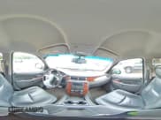 ✅ 2011 Chevrolet Suburban LS • VIN: 1GNSKHE36BR382223 • Lot: 64559285. Listed on Copart with 140,819 mi. Free auction sales archive from the USA and detailed vehicle history report at DreamBid. Image 15.