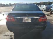 ✅ 2013 Mercedes-Benz E 350 Sport • VIN: WDDHF8JB5DA695324 • Lot: 87207175. Listed on Copart with 146,885 mi. Free auction sales archive from the USA and detailed vehicle history report at DreamBid. Image 6.