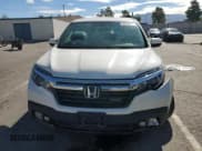 ✅ 2018 Honda Ridgeline Sport • VIN: 5FPYK2F16JB000247 • Лот: 69509294. Опубликован ранее на Copart с пробегом 48 711 миль. Бесплатный доступ к архиву аукционных продаж из США и подробный отчёт об истории автомобиля на DreamBid. Изображение 5.
