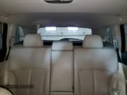 ✅ 2011 Subaru Outback Limited Power Moon • VIN: 4S4BRDKC4B2415290 • Lot: 82074085. Listed on Copart with 168,896 mi. Free auction sales archive from the USA and detailed vehicle history report at DreamBid. Image 10.