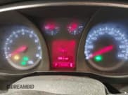 ✅ 2010 GMC Terrain SLE-1 • VIN: 2CTALBEW0A6326379 • Лот: 43809250. Опубликован ранее на IAAI с пробегом 154 795 миль. Бесплатный доступ к архиву аукционных продаж из США и подробный отчёт об истории автомобиля на DreamBid. Изображение 7.