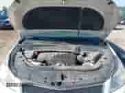 2012 Chevrolet Traverse 1LT с VIN 1GNKRGED2CJ216277, выставлен на аукционе IAAI как лот 43322716 с пробегом 190 167 миль миль и . История ставок и продаж доступна на DreamBid. Изображение 10.