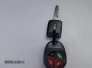 ✅ 2004 Lincoln Navigator Luxury • VIN: 5LMFU28R04LJ18771 • Lot: 43747344. Listed on IAAI with 205,752 mi. Free auction sales archive from the USA and detailed vehicle history report at DreamBid. Image 11.