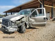 ✅ 2004 Ford F-250 • VIN: 1FDNF20L74ED76001 • Лот: 66459265. Опубликован ранее на Copart с пробегом Не указан. Бесплатный доступ к архиву аукционных продаж из США и подробный отчёт об истории автомобиля на DreamBid. Изображение 1.