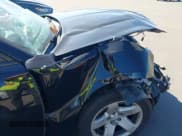 ✅ 2018 Dodge Charger Police • VIN: 2C3CDXAT7JH144133 • Lot: 43520659. Wystawiony na IAAI z przebiegiem 80 566 mil. Bezpłatny archiwum sprzedaży aukcyjnych z USA i szczegółowy raport historii pojazdu na DreamBid. Zdjęcie 18.