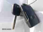 2016 Chevrolet Colorado 2WD WT z VIN 1GCHSBEA0G1111307, wystawiony jako IAAI lot #43345891 z przebiegiem 146 655 mil mil oraz . Historia ofert i sprzedaży dostępna na DreamBid. Obrazek 11.