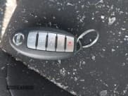 ✅ 2021 Nissan Sentra SV • VIN: 3N1AB8CV7MY253769 • Lot: 43152423. Listed on IAAI with 94,230 mi. Free auction sales archive from the USA and detailed vehicle history report at DreamBid. Image 11.