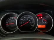 ✅ 2010 Nissan Versa S • VIN: 3N1BC1CP0AL445862 • Lot: 57553615. Listed on Copart with 20,507 mi. Free auction sales archive from the USA and detailed vehicle history report at DreamBid. Image 9.