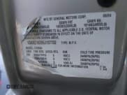 ✅ 2005 GMC Yukon XL SLT • VIN: 1GKEC16Z65J107732 • Lot: 41141067. Wystawiony na IAAI z przebiegiem 90 077 mil. Bezpłatny archiwum sprzedaży aukcyjnych z USA i szczegółowy raport historii pojazdu na DreamBid. Zdjęcie 9.