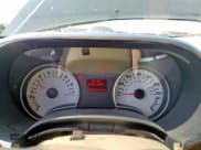 ✅ 2008 Ford Explorer Sport Trac Limited • VIN: 1FMEU33E38UB36836 • Лот: 63942325. Опубликован ранее на Copart с пробегом 117 728 миль. Бесплатный доступ к архиву аукционных продаж из США и подробный отчёт об истории автомобиля на DreamBid. Изображение 9.