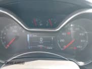 ✅ 2017 Chevrolet Impala LT • VIN: 2G1105S39H9183336 • Лот: 43416758. Опубликован ранее на IAAI с пробегом 110 874 миль. Бесплатный доступ к архиву аукционных продаж из США и подробный отчёт об истории автомобиля на DreamBid. Изображение 7.