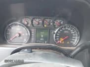 ✅ 2016 Chevrolet Silverado 2500HD Work Truck • VIN: 1GC2KUEG1GZ248084 • Лот: 42906266. Опубликован ранее на IAAI с пробегом 157 513 миль. Бесплатный доступ к архиву аукционных продаж из США и подробный отчёт об истории автомобиля на DreamBid. Изображение 7.