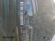 ✅ 2017 Alfa Romeo Giulia • VIN: ZARFAEBN0H7556475 • Lot: 83981885. Listed on Copart with 73,869 mi. Free auction sales archive from the USA and detailed vehicle history report at DreamBid. Image 12.