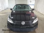 ✅ 2015 Volkswagen Jetta SE • VIN: 3VWD17AJ3FM282409 • Lot: 47864745. Listed on Copart with 86,037 mi. Free auction sales archive from the USA and detailed vehicle history report at DreamBid. Image 5.