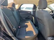 ✅ 2016 Ford Focus SE • VIN: 1FADP3F26GL244757 • Лот: 86088365. Опубликован ранее на Copart с пробегом 109 213 миль. Бесплатный доступ к архиву аукционных продаж из США и подробный отчёт об истории автомобиля на DreamBid. Изображение 10.