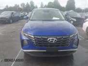 ✅ 2022 Hyundai Tucson SE • VIN: 5NMJACAE5NH070159 • Lot: 43309514. Wystawiony na IAAI z przebiegiem 77 621 mil. Bezpłatny archiwum sprzedaży aukcyjnych z USA i szczegółowy raport historii pojazdu na DreamBid. Zdjęcie 12.