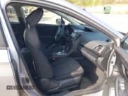 ✅ 2022 Subaru Impreza • VIN: 4S3GTAB66N3726674 • Lot: 42065854. Listed on IAAI with 62,369 mi. Free auction sales archive from the USA and detailed vehicle history report at DreamBid. Image 5.