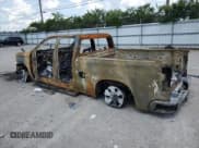 ✅ 2019 Chevrolet Silverado 1500 LT • VIN: 1GCRYDED2KZ232598 • Lot: 61571915. Wystawiony na Copart z przebiegiem Nie podano. Bezpłatny archiwum sprzedaży aukcyjnych z USA i szczegółowy raport historii pojazdu na DreamBid. Zdjęcie 2.