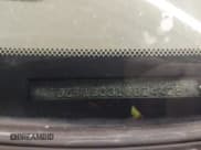 ✅ 2001 Toyota Sienna LE • VIN: 4T3ZF13C31U324428 • Lot: 42238030. Listed on IAAI with 209,762 mi. Free auction sales archive from the USA and detailed vehicle history report at DreamBid. Image 9.