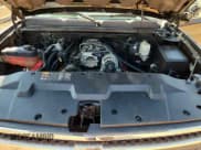 ✅ 2009 Chevrolet Silverado 1500 LT • VIN: 3GCEC23J99G204771 • Lot: 81217675. Wystawiony na Copart z przebiegiem 211 725 mil. Bezpłatny archiwum sprzedaży aukcyjnych z USA i szczegółowy raport historii pojazdu na DreamBid. Zdjęcie 11.