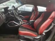 ✅ 2015 Hyundai Veloster Turbo • VIN: KMHTC6AE7FU233310 • Lot: 84447964. Wystawiony na Copart z przebiegiem 140 261 mil. Bezpłatny archiwum sprzedaży aukcyjnych z USA i szczegółowy raport historii pojazdu na DreamBid. Zdjęcie 7.