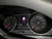 ✅ 2021 Volkswagen Tiguan S • VIN: 3VV0B7AX9MM007127 • Lot: 45677935. Wystawiony na Copart z przebiegiem 32 976 mil. Bezpłatny archiwum sprzedaży aukcyjnych z USA i szczegółowy raport historii pojazdu na DreamBid. Zdjęcie 9.