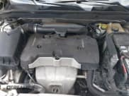 ✅ 2014 Chevrolet Malibu LT • VIN: 1G11C5SL8EF148913 • Лот: 42647891. Опубликован ранее на IAAI с пробегом 136 327 миль. Бесплатный доступ к архиву аукционных продаж из США и подробный отчёт об истории автомобиля на DreamBid. Изображение 10.