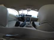 ✅ 2013 Volkswagen Beetle Fender Edition • VIN: 3VWJP7AT2DM614534 • Лот: 41919625. Опубликован ранее на IAAI с пробегом 86 362 миль. Бесплатный доступ к архиву аукционных продаж из США и подробный отчёт об истории автомобиля на DreamBid. Изображение 18.