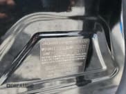 ✅ 2017 Jaguar XJ Portfolio • VIN: SAJWA2G70H8W04992 • Lot: 67193395. Listed on Copart with 78,023 mi. Free auction sales archive from the USA and detailed vehicle history report at DreamBid. Image 13.