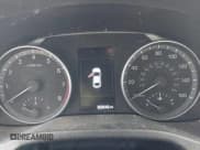 ✅ 2017 Hyundai Elantra Limited • VIN: 5NPD84LF9HH057863 • Lot: 41765378. Listed on IAAI with 80,646 mi. Free auction sales archive from the USA and detailed vehicle history report at DreamBid. Image 7.