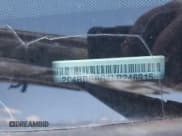 ✅ 2020 Dodge Grand Caravan SE Plus • VIN: 2C4RDGBG4LR246915 • Lot: 85847165. Wystawiony na Copart z przebiegiem Nie podano. Bezpłatny archiwum sprzedaży aukcyjnych z USA i szczegółowy raport historii pojazdu na DreamBid. Zdjęcie 13.