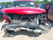 ✅ 2006 Chevrolet Silverado 2500HD LT3 • VIN: 1GCHK232X6F105320 • Лот: 42896488. Опубликован ранее на IAAI с пробегом Не указан. Бесплатный доступ к архиву аукционных продаж из США и подробный отчёт об истории автомобиля на DreamBid. Изображение 6.