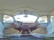 ✅ 2013 Chevrolet Tahoe LT • VIN: 1GNSCBE04DR251777 • Lot: 91366335. Listed on Copart with 139,644 mi. Free auction sales archive from the USA and detailed vehicle history report at DreamBid. Image 16.