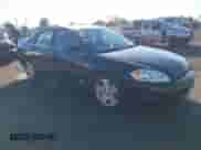 2006 Chevrolet Impala SS with VIN 2G1WD58C369305011, listed as a IAAI auction lot 43354035 with 95,063 mi miles and . Bid and sale history available at DreamBid. Image 1.