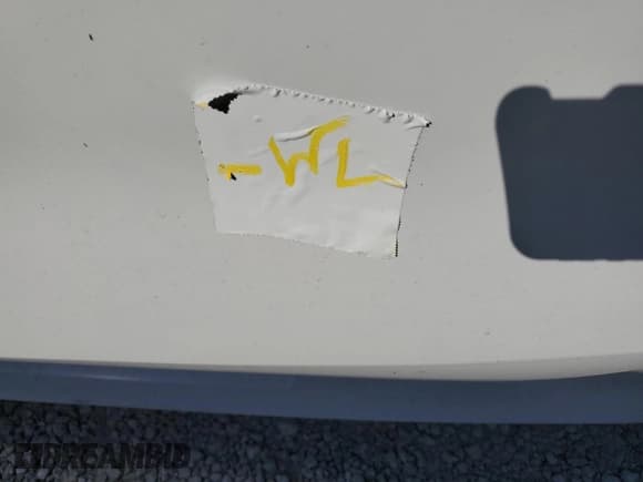 ✅ 2020 BMW 8 Series 840i • VIN: WBADZ4C09LCE18957 • Лот: 62238762. Опубликован ранее на Copart с пробегом Не указан. Бесплатный доступ к архиву аукционных продаж из США и подробный отчёт об истории автомобиля на DreamBid. Изображение 9.