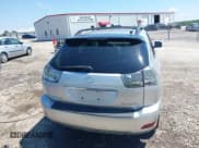 ✅ 2007 Lexus RX 350 • VIN: 2T2HK31U97C038452 • Lot: 42200344. Wystawiony na IAAI z przebiegiem 212 677 mil. Bezpłatny archiwum sprzedaży aukcyjnych z USA i szczegółowy raport historii pojazdu na DreamBid. Zdjęcie 16.