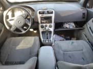 ✅ 2006 Chevrolet Equinox LS • VIN: 2CNDL13F566145982 • Лот: 44380295. Опубликован ранее на Copart с пробегом Не указан. Бесплатный доступ к архиву аукционных продаж из США и подробный отчёт об истории автомобиля на DreamBid. Изображение 8.