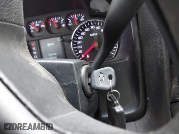 ✅ 2016 Chevrolet Silverado 2500HD Work Truck • VIN: 1GC2KUEG1GZ191711 • Лот: 41523461. Опубликован ранее на IAAI с пробегом 138 434 миль. Бесплатный доступ к архиву аукционных продаж из США и подробный отчёт об истории автомобиля на DreamBid. Изображение 11.