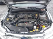 ✅ 2011 Subaru Forester X Premium • VIN: JF2SHADC8BH779388 • Лот: 43709657. Опубликован ранее на IAAI с пробегом 128 757 миль. Бесплатный доступ к архиву аукционных продаж из США и подробный отчёт об истории автомобиля на DreamBid. Изображение 10.