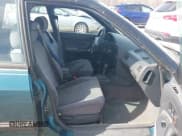 ✅ 1994 Subaru Legacy L • VIN: 4S3BJ6336R7953329 • Lot: 41723444. Wystawiony na IAAI z przebiegiem 275 358 mil. Bezpłatny archiwum sprzedaży aukcyjnych z USA i szczegółowy raport historii pojazdu na DreamBid. Zdjęcie 5.