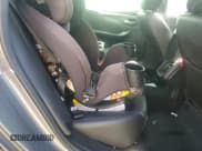 ✅ 2017 Chevrolet Impala LT • VIN: 1G1105S38HU168619 • Лот: 80160264. Опубликован ранее на Copart с пробегом Не указан. Бесплатный доступ к архиву аукционных продаж из США и подробный отчёт об истории автомобиля на DreamBid. Изображение 10.