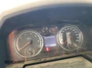 ✅ 2012 Ram 2500 ST • VIN: 3C6TD4CT6CG256410 • Lot: 46355745. Listed on Copart with 137,467 mi. Free auction sales archive from the USA and detailed vehicle history report at DreamBid. Image 9.